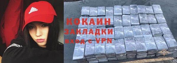 ешки Алзамай