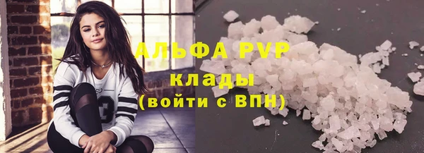 молекула духа Алексеевка