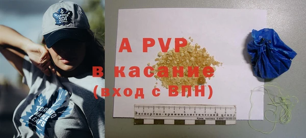 молекула духа Алексеевка