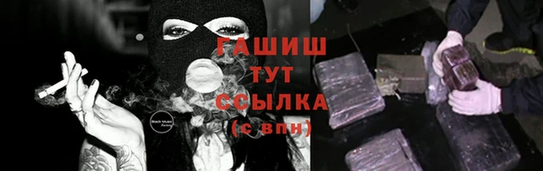 молекула духа Алексеевка