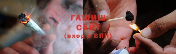 ешки Алзамай