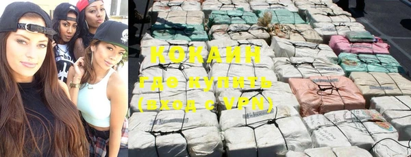 ешки Алзамай