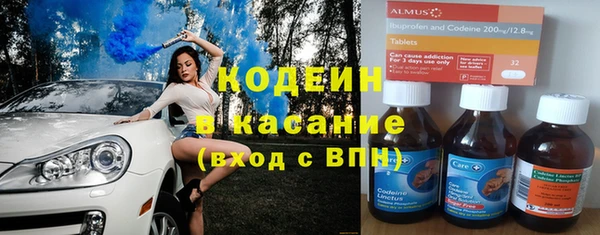 ешки Алзамай