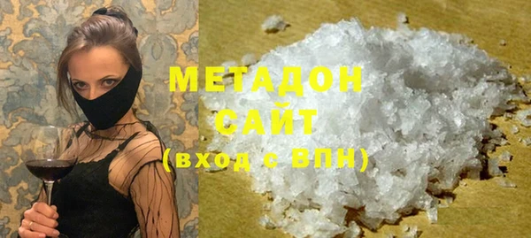ешки Алзамай