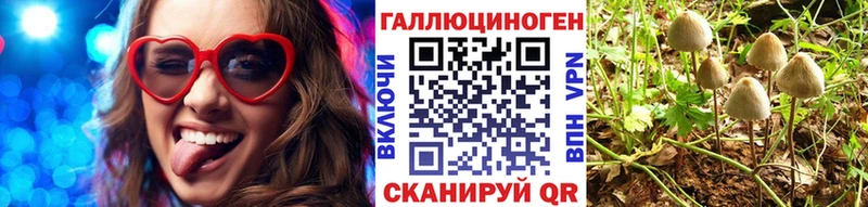 Галлюциногенные грибы ЛСД Баксан